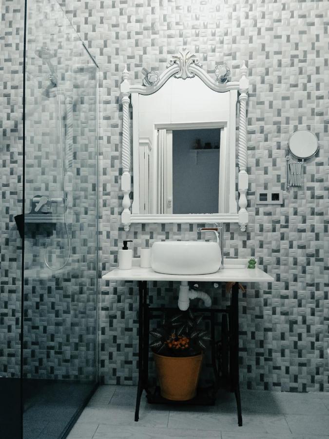 Apartamentos Lax Almeria Luaran gambar